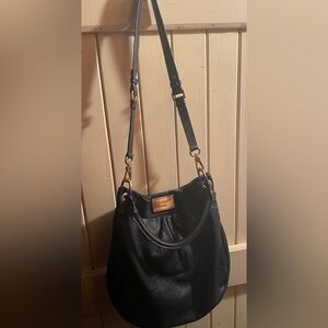 Marc Jacobs Classic Q Hillier